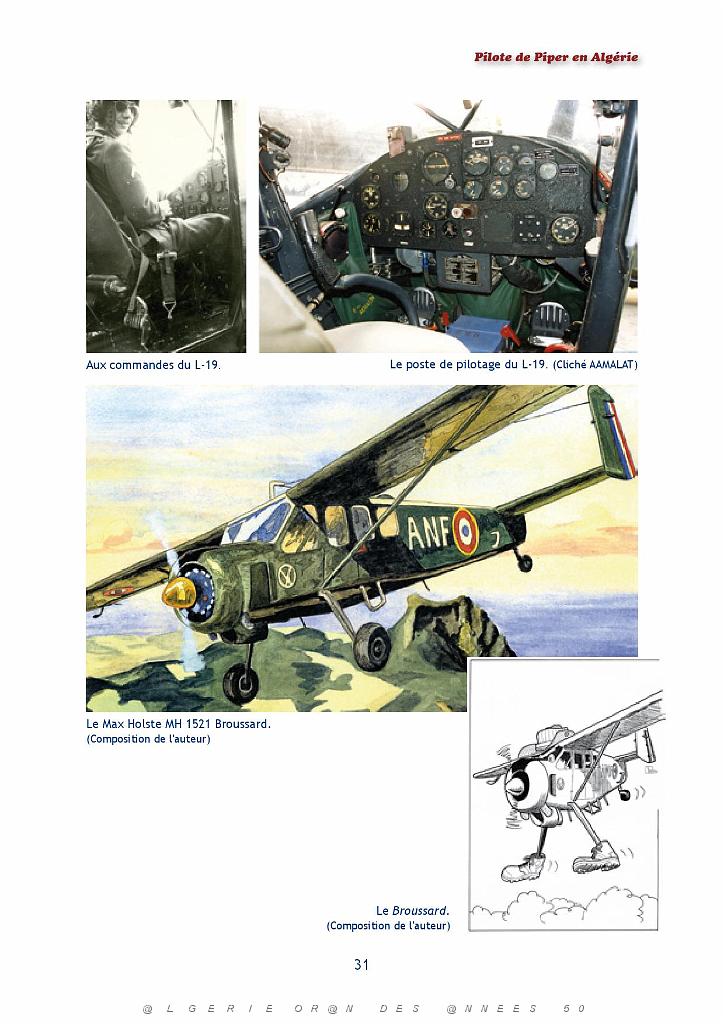 607 JOLIOT GOLF OU PILOTE DE PIPER PAR YVES LE BEC_000031.jpg